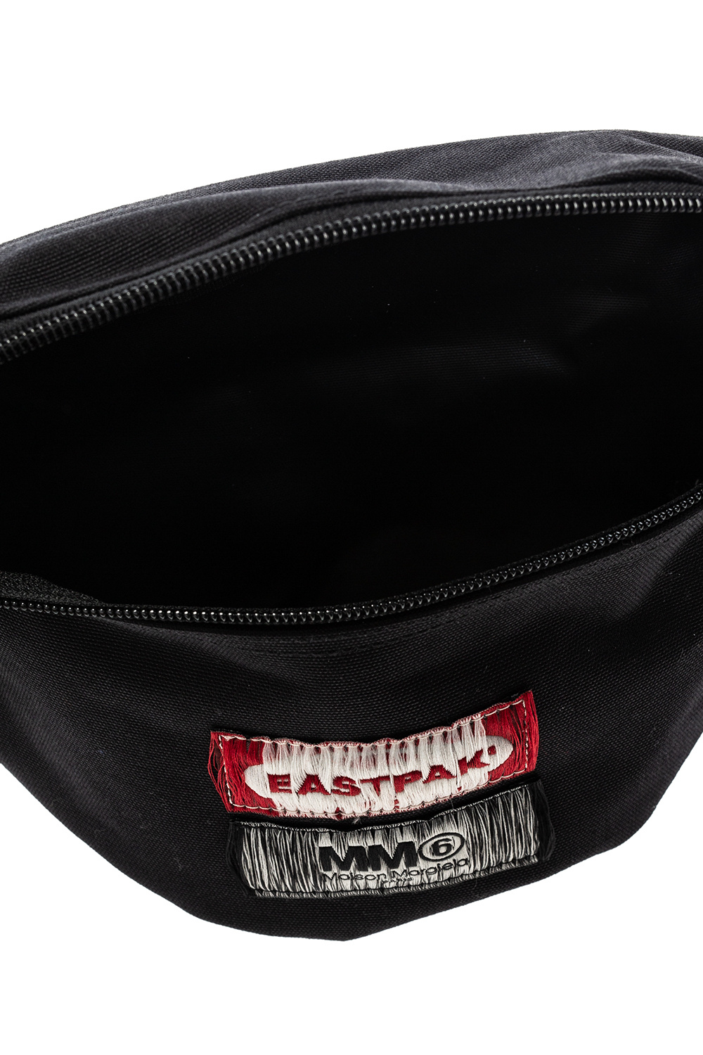 MM6 Maison Margiela MM6 Maison Margiela x Eastpak | Men's Bags